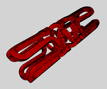 ../_images/BalloonExpandableStent2.png