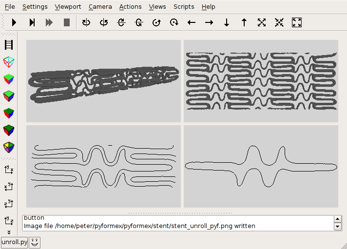 _images/stent_unroll.png